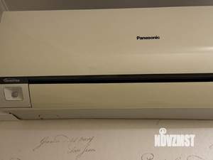 3-к квартира, вторичка, 60м2, 4/5 этаж