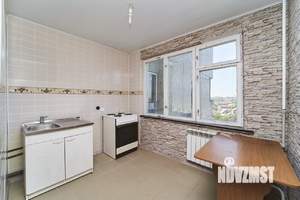2-к квартира, вторичка, 45м2, 7/12 этаж