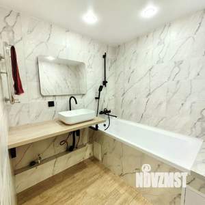 2-к квартира, вторичка, 57м2, 5/5 этаж