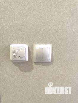 Студия квартира, вторичка, 21м2, 7/8 этаж