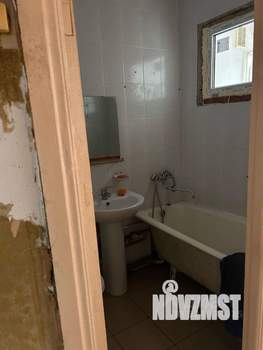 2-к квартира, вторичка, 46м2, 5/5 этаж