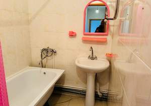 2-к квартира, вторичка, 50м2, 5/10 этаж