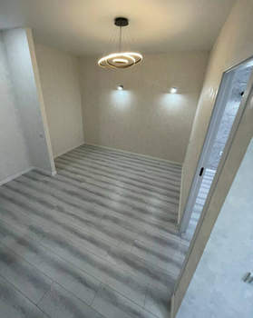 2-к квартира, вторичка, 40м2, 5/19 этаж