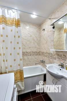 1-к квартира, вторичка, 37м2, 6/16 этаж