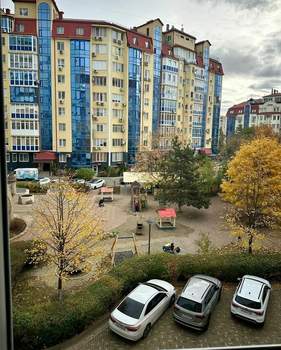 1-к квартира, вторичка, 34м2, 3/9 этаж