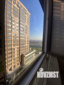 2-к квартира, вторичка, 60м2, 8/16 этаж