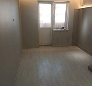 Студия квартира, вторичка, 23м2, 17/19 этаж