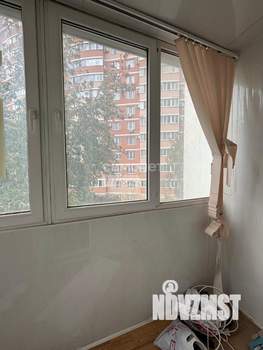 2-к квартира, вторичка, 60м2, 3/12 этаж