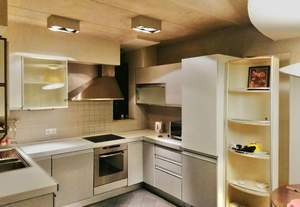 3-к квартира, вторичка, 57м2, 3/9 этаж