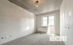 2-к квартира, вторичка, 56м2, 7/20 этаж