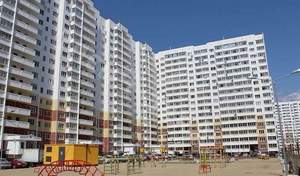 2-к квартира, вторичка, 61м2, 9/16 этаж