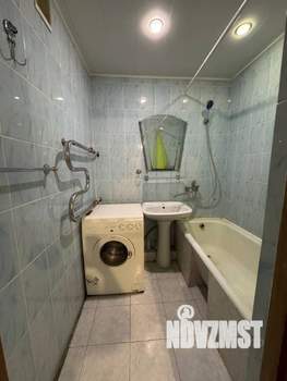 3-к квартира, вторичка, 67м2, 7/10 этаж