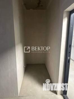 1-к квартира, вторичка, 42м2, 5/12 этаж