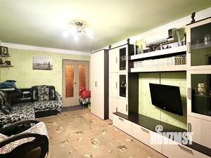 3-к квартира, вторичка, 80м2, 5/9 этаж