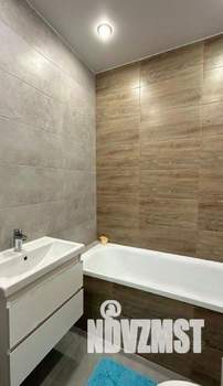 2-к квартира, вторичка, 52м2, 5/16 этаж