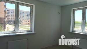 3-к квартира, вторичка, 69м2, 2/9 этаж