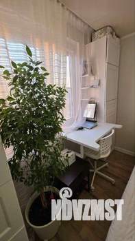 2-к квартира, вторичка, 47м2, 7/10 этаж