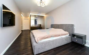 3-к квартира, вторичка, 102м2, 17/21 этаж