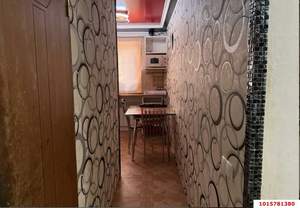 2-к квартира, вторичка, 43м2, 2/5 этаж