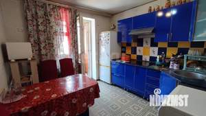 2-к квартира, вторичка, 52м2, 7/9 этаж