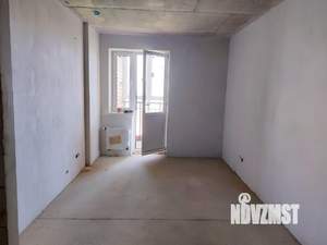 1-к квартира, вторичка, 29м2, 2/9 этаж