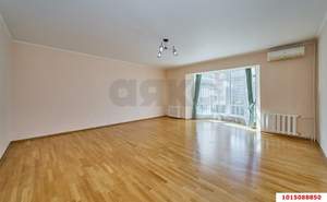 2-к квартира, вторичка, 80м2, 5/5 этаж