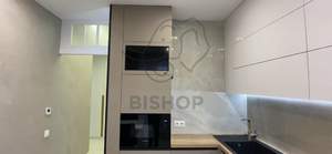 2-к квартира, вторичка, 58м2, 14/22 этаж