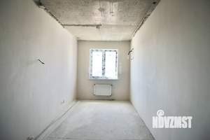 3-к квартира, вторичка, 74м2, 2/10 этаж