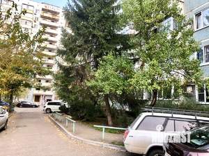 3-к квартира, вторичка, 77м2, 3/10 этаж