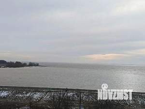 Студия квартира, вторичка, 25м2, 6/7 этаж