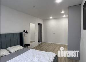 2-к квартира, вторичка, 54м2, 7/14 этаж