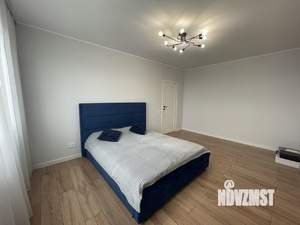 2-к квартира, вторичка, 71м2, 12/17 этаж