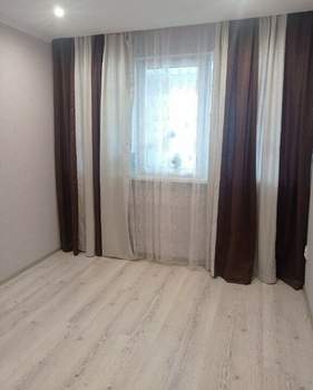 2-к квартира, вторичка, 59м2, 3/6 этаж