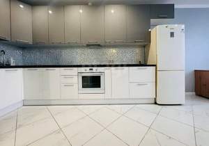 1-к квартира, вторичка, 41м2, 13/27 этаж