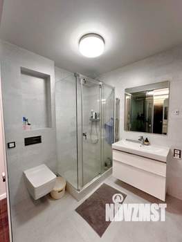 3-к квартира, вторичка, 102м2, 17/21 этаж