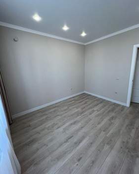 2-к квартира, вторичка, 50м2, 22/24 этаж