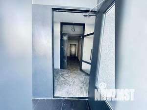 2-к квартира, вторичка, 64м2, 2/9 этаж