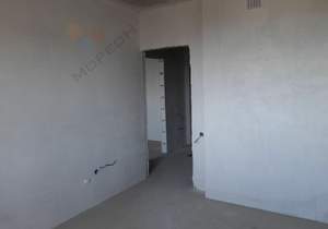 3-к квартира, вторичка, 78м2, 7/24 этаж