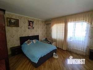 2-к квартира, вторичка, 78м2, 4/5 этаж