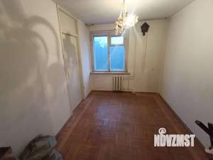 2-к квартира, вторичка, 38м2, 4/9 этаж