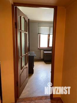 3-к квартира, вторичка, 66м2, 2/10 этаж