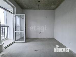 Студия квартира, вторичка, 20м2, 8/9 этаж