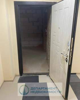 Студия квартира, вторичка, 78м2, 4/9 этаж