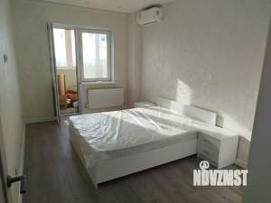 2-к квартира, вторичка, 66м2, 12/16 этаж