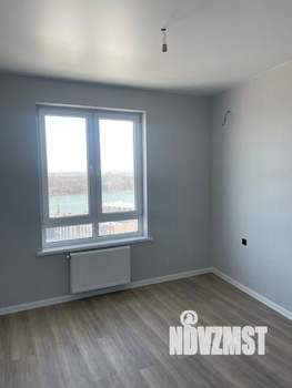 1-к квартира, вторичка, 31м2, 13/24 этаж