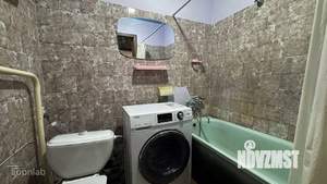 1-к квартира, вторичка, 31м2, 7/9 этаж