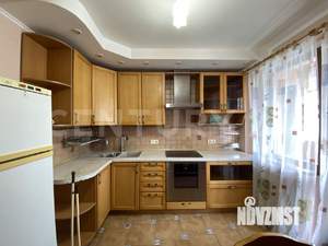 2-к квартира, вторичка, 61м2, 12/12 этаж