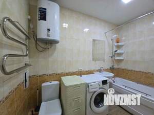 1-к квартира, вторичка, 33м2, 3/9 этаж