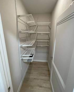 1-к квартира, вторичка, 38м2, 3/6 этаж