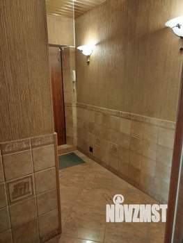 3-к квартира, вторичка, 58м2, 2/5 этаж